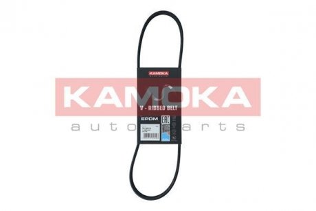 Автозапчасть KAMOKA 7014013