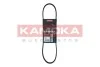 Автозапчастина KAMOKA 7014015 (фото 1)