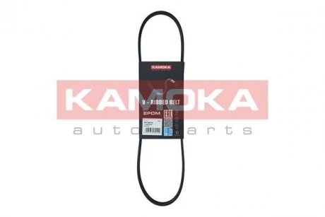 Автозапчасть KAMOKA 7014015