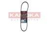 Автозапчастина KAMOKA 7014016 (фото 1)