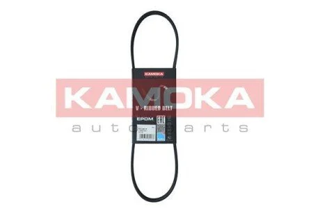 Автозапчасть KAMOKA 7014017