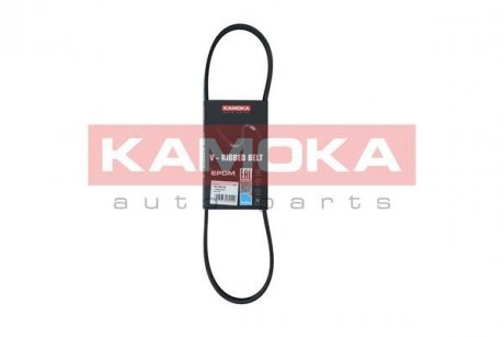 Автозапчасть KAMOKA 7014018 (фото 1)