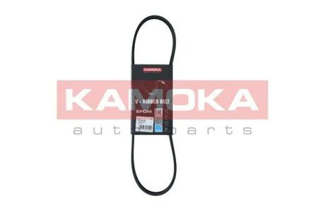 Автозапчастина KAMOKA 7014018
