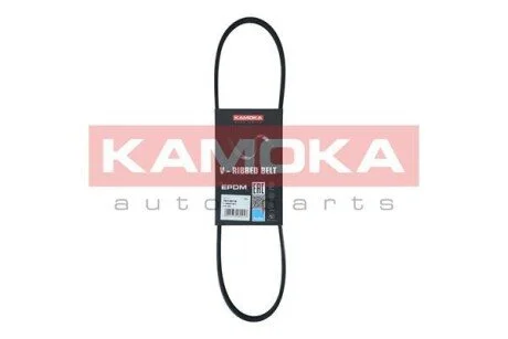 Автозапчасть KAMOKA 7014019