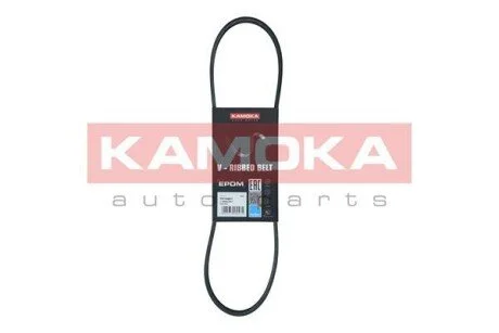Автозапчасть KAMOKA 7014021
