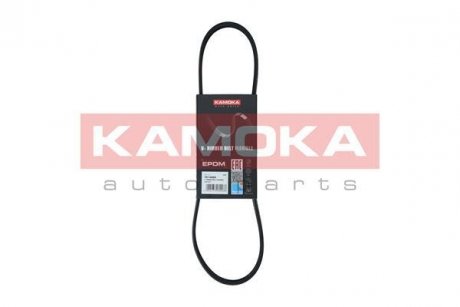 Автозапчастина KAMOKA 7014022