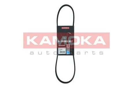 Автозапчасть KAMOKA 7014025