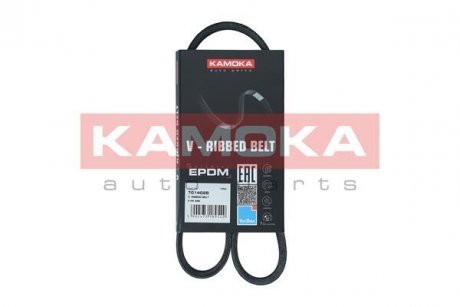 Автозапчастина KAMOKA 7014028