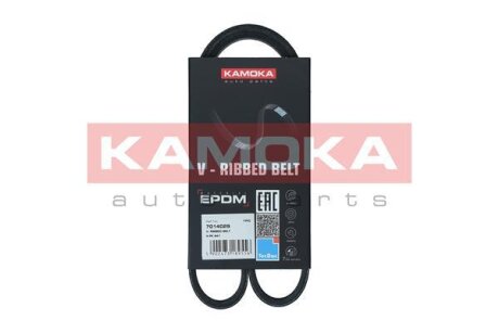 Автозапчасть KAMOKA 7014029