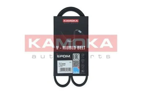 Автозапчасть KAMOKA 7014029