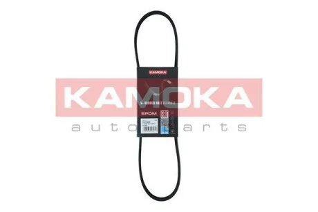 Автозапчастина KAMOKA 7014035