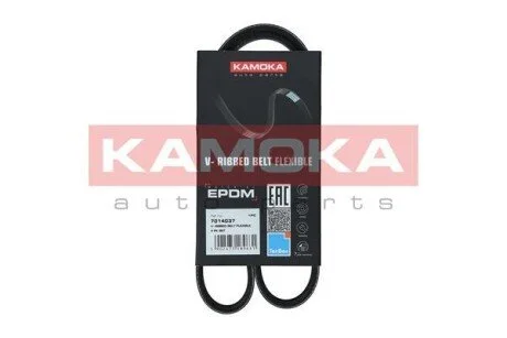 Автозапчастина KAMOKA 7014037