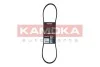 Автозапчастина KAMOKA 7014038 (фото 1)
