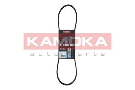 Автозапчасть KAMOKA 7014038