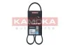 Ремiнь клиновий 4PK885 7014041