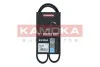 Ремiнь клиновий 4PK890 7014042