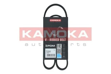 Автозапчасть KAMOKA 7014044