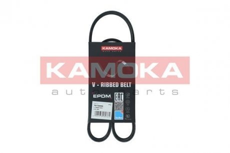 Автозапчастина KAMOKA 7014050