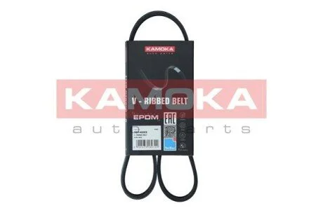 Автозапчасть KAMOKA 7014053