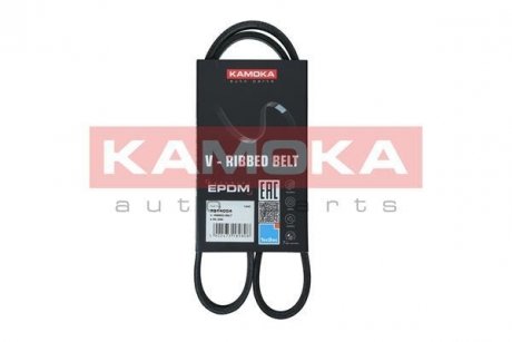 Автозапчасть KAMOKA 7014054