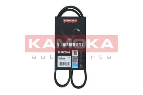 Автозапчасть KAMOKA 7014054