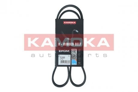 Автозапчасть KAMOKA 7014062