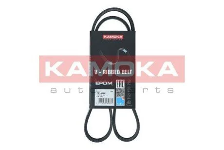 Автозапчасть KAMOKA 7014062