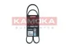 Ремiнь клиновий 4PK1062 7014063