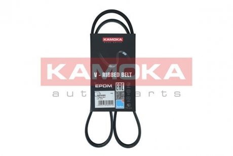 Автозапчасть KAMOKA 7014065