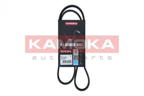 Автозапчастина KAMOKA 7014066