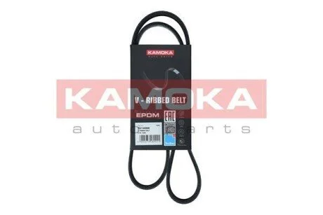 Автозапчастина KAMOKA 7014066