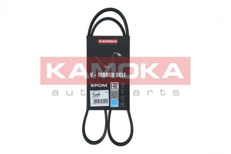 Автозапчасть KAMOKA 7014068