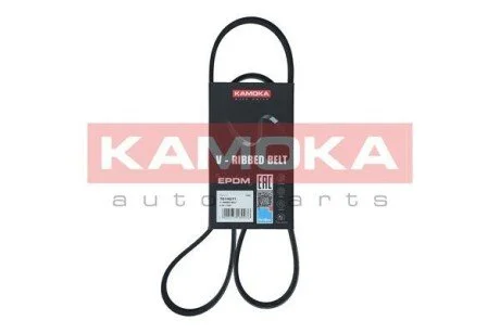 Автозапчасть KAMOKA 7014071