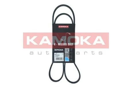 Автозапчасть KAMOKA 7014072