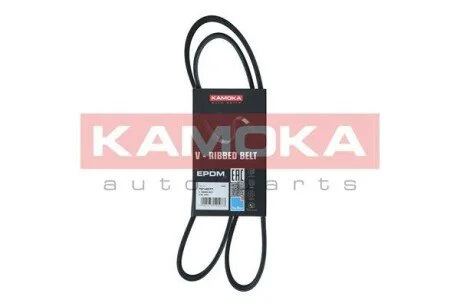 Автозапчастина KAMOKA 7014077