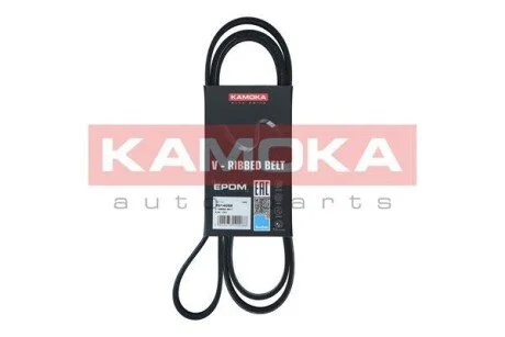 Автозапчасть KAMOKA 7014082