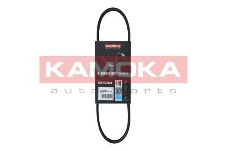 Автозапчасть KAMOKA 7015003