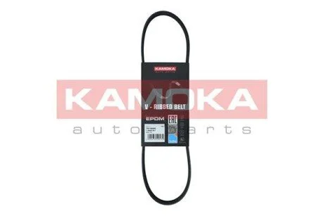 Автозапчасть KAMOKA 7015005