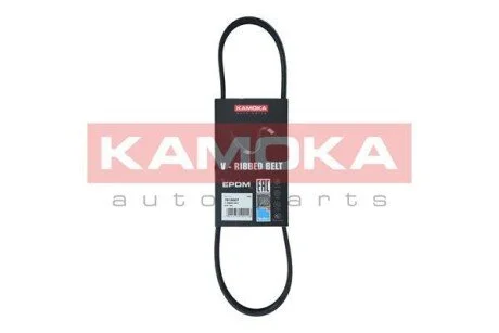 Автозапчастина KAMOKA 7015007