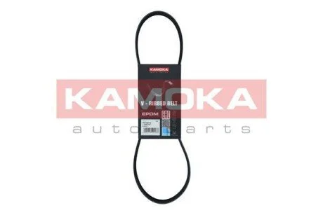 Автозапчасть KAMOKA 7015010