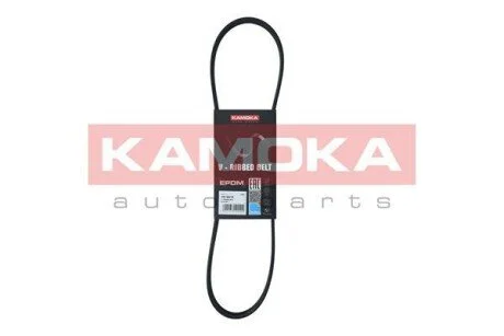 Автозапчасть KAMOKA 7015012