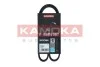 Автозапчастина KAMOKA 7015017 (фото 1)