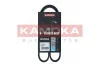Ремiнь клиновий 5PK880 7015018