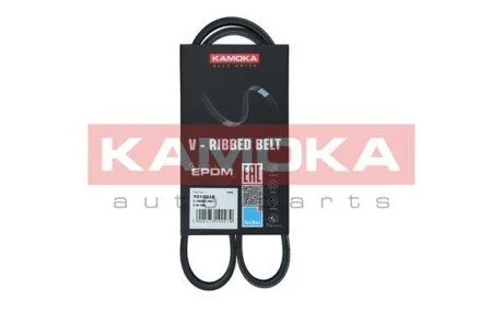 Автозапчасть KAMOKA 7015019