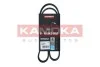 Ремiнь клиновий 5PK940 7015025