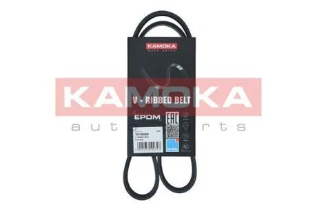 Автозапчасть KAMOKA 7015026