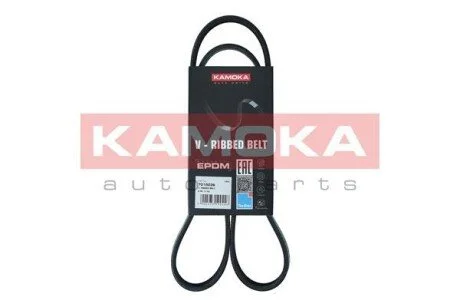Автозапчасть KAMOKA 7015036