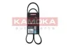 Автозапчастина KAMOKA 7015038 (фото 1)
