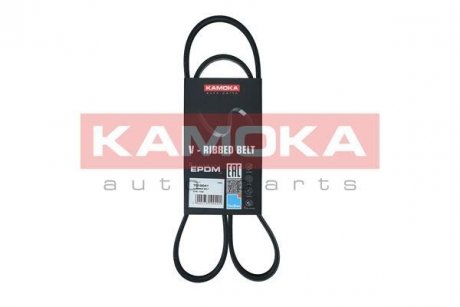 Автозапчасть KAMOKA 7015041