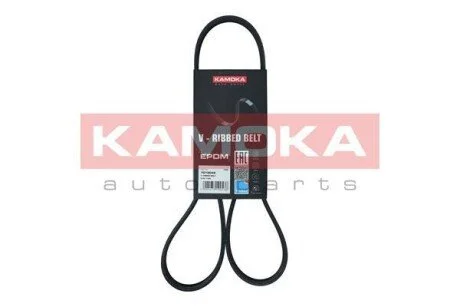 Автозапчасть KAMOKA 7015045